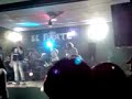 Antiesteticos. El fuerte SL