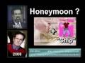 Faith Defenders Robert Morey's Honeymoon With Chip