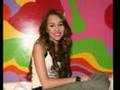 Miley Cyrus Contest! (Over)