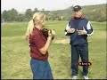 Fastpitch Softball Quick Tip # 326