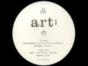 http://www.discogs.com/artist/as+one