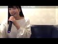 1028-26 快速と動体視力 cover 由良朱合 (ゆら あかり)