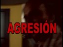 Se vivieron momentos tensos en Lux Vialia Málaga con la visita de reporteros del 'Tomate' ante los rumores de cierre. Aquí teneis el avance.