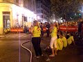 Alicante 2008