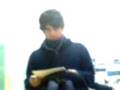 videos de Memorias De Un Emo - Volumen 1