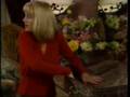 Guiding Light Fall 96 Dinah & Hart revealed at hearing pt 1