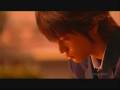 Nakajima Yuto 中島裕翔 Bullied & Crying - You found me