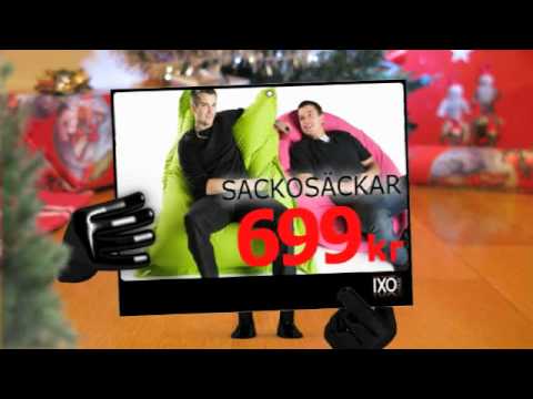 See video