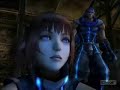 FFVII: WTF?!
