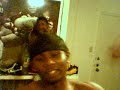 mac birthday slowed up