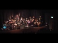 Rawchestra desktop