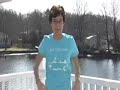See video See video