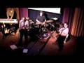 Osiris at Little Fox -- White Room 2.0