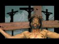 Crucifixion Good Friday Maundy Thursday Seven Last Words