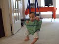 Jumper! Jumper!