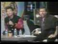 Late Night Circus With Brother Wease Pt.1
