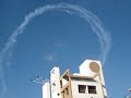 Acrobacias de aviões