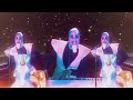 Music video by Loose Tapestries performing Fantasy Man Theme. (C) 2012 Sony Music Entertainment UK Limited