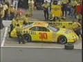 1996 Tyson Holly Farms 400 - Part 4 of 20