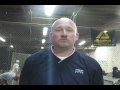 BMP Shop Interviews and Action BMP Shop Interviews and Action