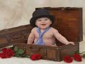 Bu G�n Senin Do?um G�n�n...www.adamyo.com/forum