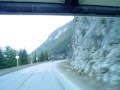 videos de bc tunnel