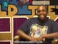 FaceLand Radio show 5 (FLTV) FaceLand Radio show 5 (FLTV)