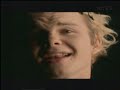 Video screenshot