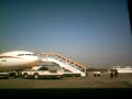 sylhet airport airbus pt7