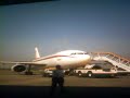 Sylhet Airport Airbus Pt7