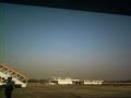 sylhet airport airbus pt7