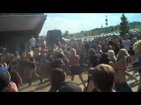 Youtube Video flYyaIJJZLQ
