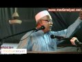 Mahfuz Omar: Israel Has Jets Without Pilots, Malaysia Has Jets Without Engines