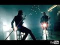 Better Then Me -- Hinder Better Then Me -- Hinder