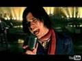 Better Then Me -- Hinder