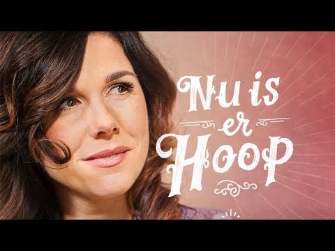 YouTube voorvertoningsafbeelding