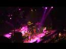 Smashing Milano 28 Cherub Rock [ENCORE]