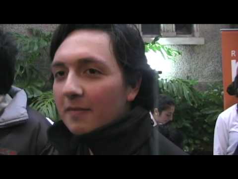 Imagen de previsualización de YouTube