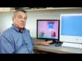 Computers & Laptops : What Is the Difference Between PC & Mac?