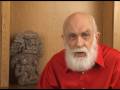 James Randi Speaks Video 5 Recorded: 2/06/2009) Lighting, Camera and Editing by: Richard Montalvo (rmontalvo23@gmail.com) James Randi discusses a few comments that were made about a previous video and takes a look at a video that someone posted in which his Horoscope was drawn up with the wrong birthdate. The original horoscope video has been removed from YouTube. But the same YouTube user created a new horoscope with the correct birtdate. Link to Correct Horoscope www.youtube.com www ...