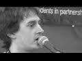 1998 single on my old label noisebox records, video shot in 1998 but only edited in 2005. the band line-up has changed since but still a great act.