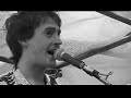 1998 single on my old label noisebox records, video shot in 1998 but only edited in 2005. the band line-up has changed since but still a great act.