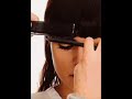 komik k�f�rl� berber sark?s?