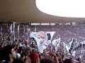 De todos os amores que eu tive é o mais antigo...........