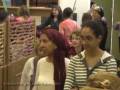 videos de Watch authentic Jewish prayer holiday service- Happy Minyan's Sukkot - Hoshana Rabbah - full Version