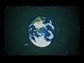 Cloud talk- \"episode fifty four\"