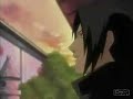 ItaSasu  xD  Gay eskimo