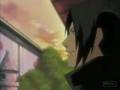 ItaSasu xD Gay eskimo