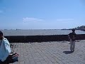 Gateway to India
