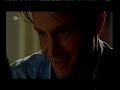 Bj�rn Casapietra - Showreel